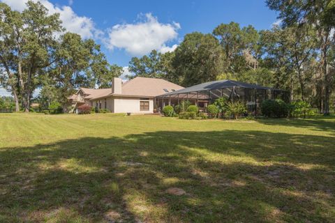Tiny photo for 1640 SE 91st Place, Ocala, FL 34480 (MLS # OM711555)