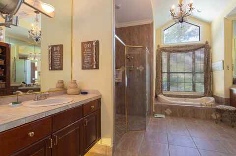 Tiny photo for 1640 SE 91st Place, Ocala, FL 34480 (MLS # OM711555)