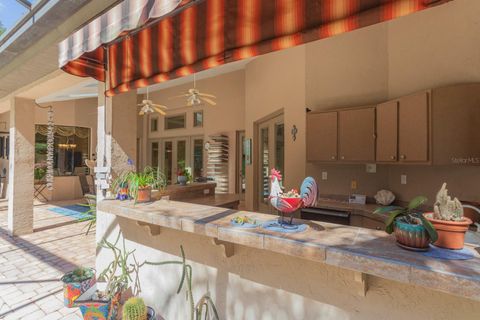 Tiny photo for 1640 SE 91st Place, Ocala, FL 34480 (MLS # OM711555)