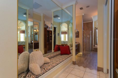 Tiny photo for 1640 SE 91st Place, Ocala, FL 34480 (MLS # OM711555)