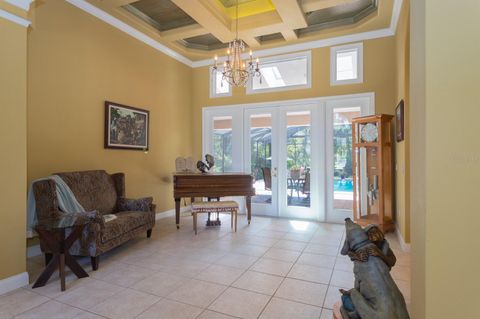 Tiny photo for 1640 SE 91st Place, Ocala, FL 34480 (MLS # OM711555)