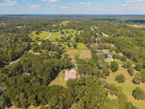 Tiny photo for 1640 SE 91st Place, Ocala, FL 34480 (MLS # OM711555)