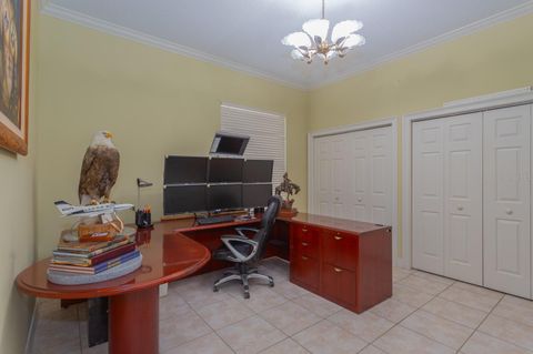 Tiny photo for 1640 SE 91st Place, Ocala, FL 34480 (MLS # OM711555)