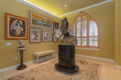 Tiny photo for 1640 SE 91st Place, Ocala, FL 34480 (MLS # OM711555)