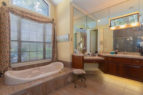 Tiny photo for 1640 SE 91st Place, Ocala, FL 34480 (MLS # OM711555)