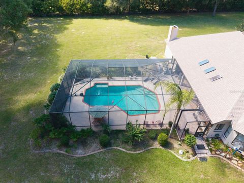 Tiny photo for 1640 SE 91st Place, Ocala, FL 34480 (MLS # OM711555)
