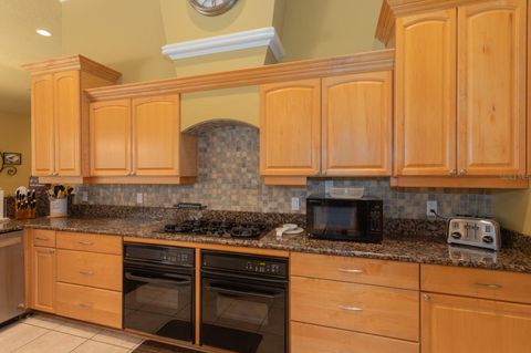 Tiny photo for 1640 SE 91st Place, Ocala, FL 34480 (MLS # OM711555)