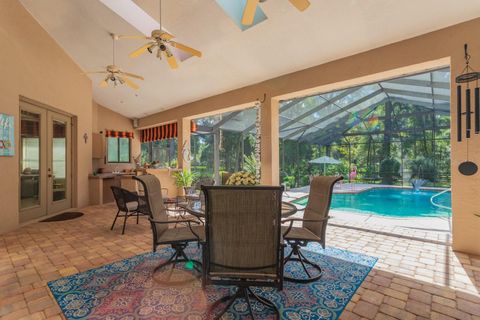 Tiny photo for 1640 SE 91st Place, Ocala, FL 34480 (MLS # OM711555)