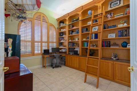 Tiny photo for 1640 SE 91st Place, Ocala, FL 34480 (MLS # OM711555)