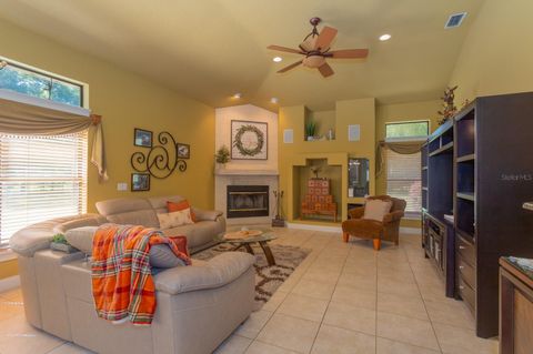 Tiny photo for 1640 SE 91st Place, Ocala, FL 34480 (MLS # OM711555)