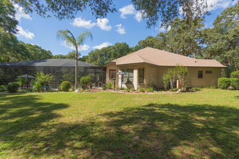 Tiny photo for 1640 SE 91st Place, Ocala, FL 34480 (MLS # OM711555)