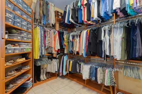 Tiny photo for 1640 SE 91st Place, Ocala, FL 34480 (MLS # OM711555)