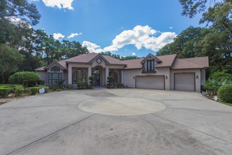 Tiny photo for 1640 SE 91st Place, Ocala, FL 34480 (MLS # OM711555)