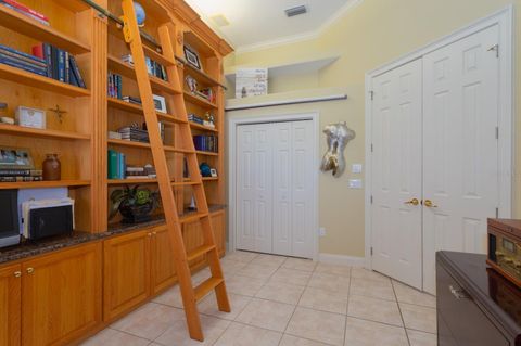 Tiny photo for 1640 SE 91st Place, Ocala, FL 34480 (MLS # OM711555)