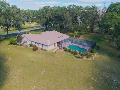 Tiny photo for 1640 SE 91st Place, Ocala, FL 34480 (MLS # OM711555)