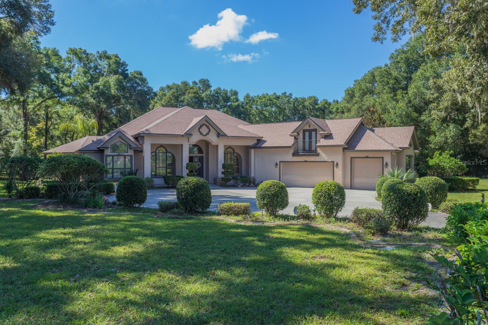 1640 SE 91ST PLACE