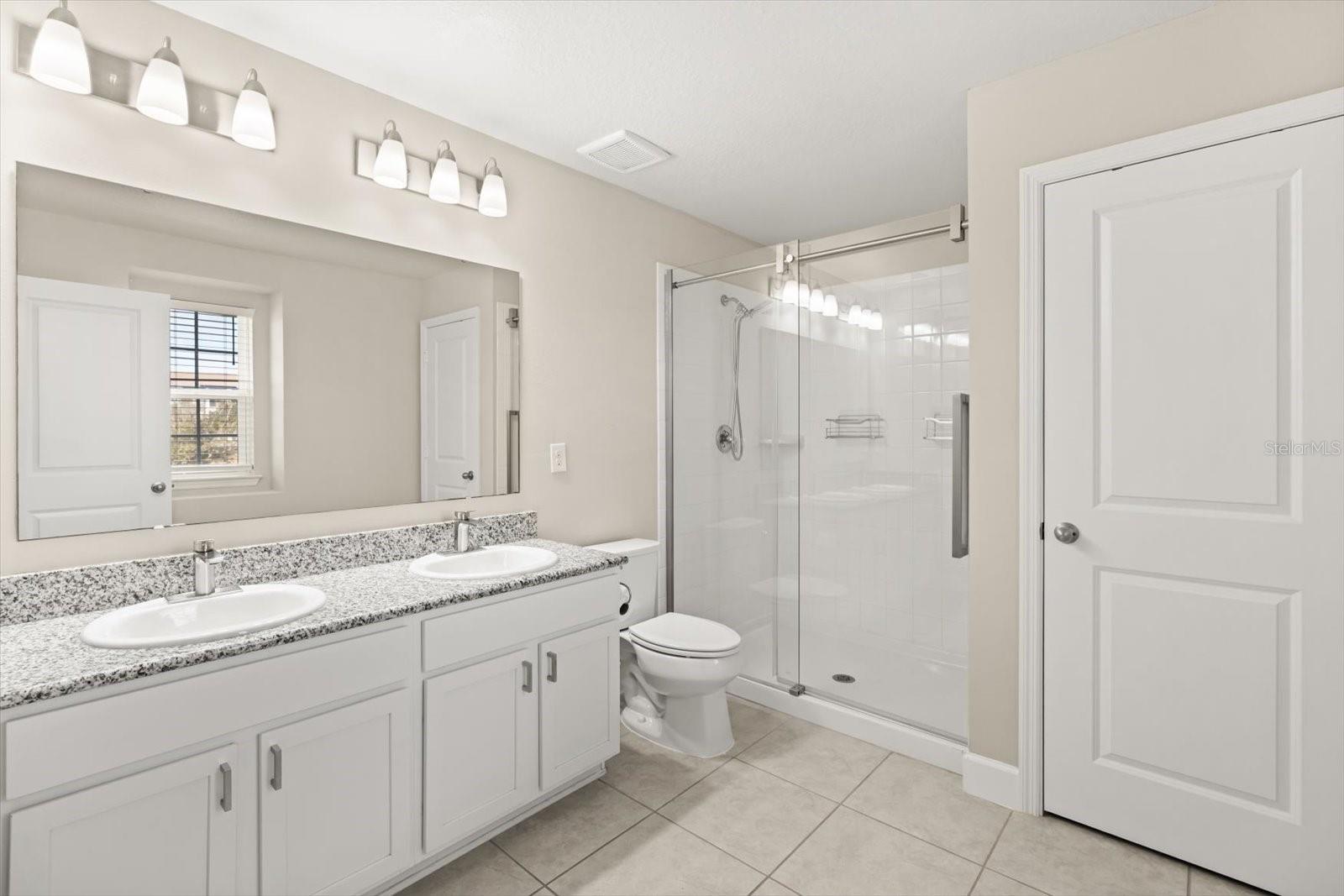 VINEYARDS/HORIZONS WEST PH 4 - Residential