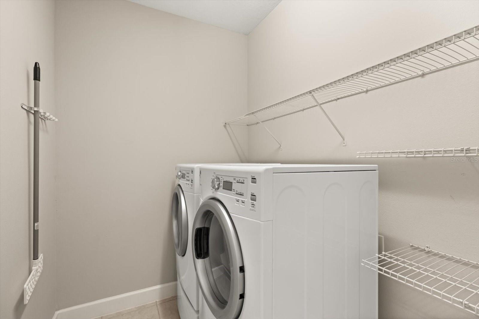 VINEYARDS/HORIZONS WEST PH 4 - Residential