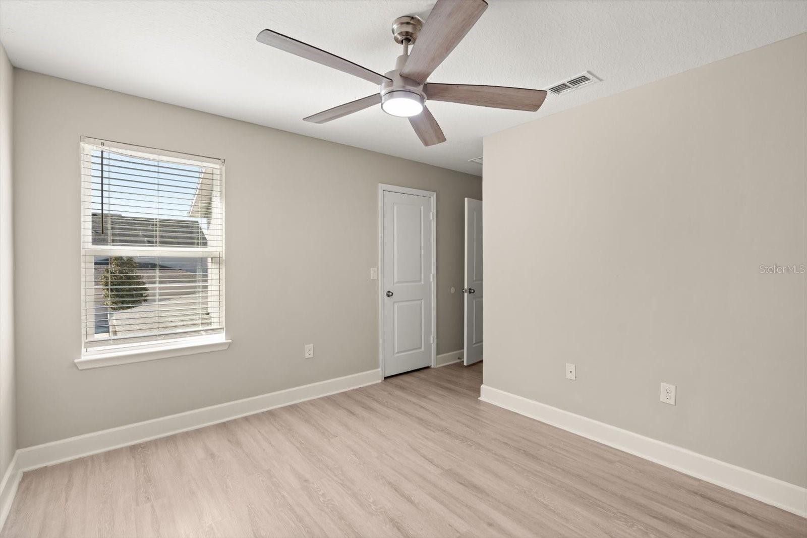 VINEYARDS/HORIZONS WEST PH 4 - Residential