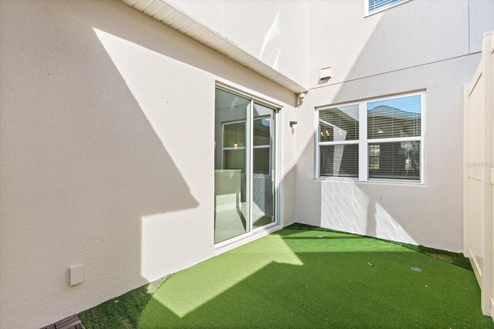 VINEYARDS/HORIZONS WEST PH 4 - Residential