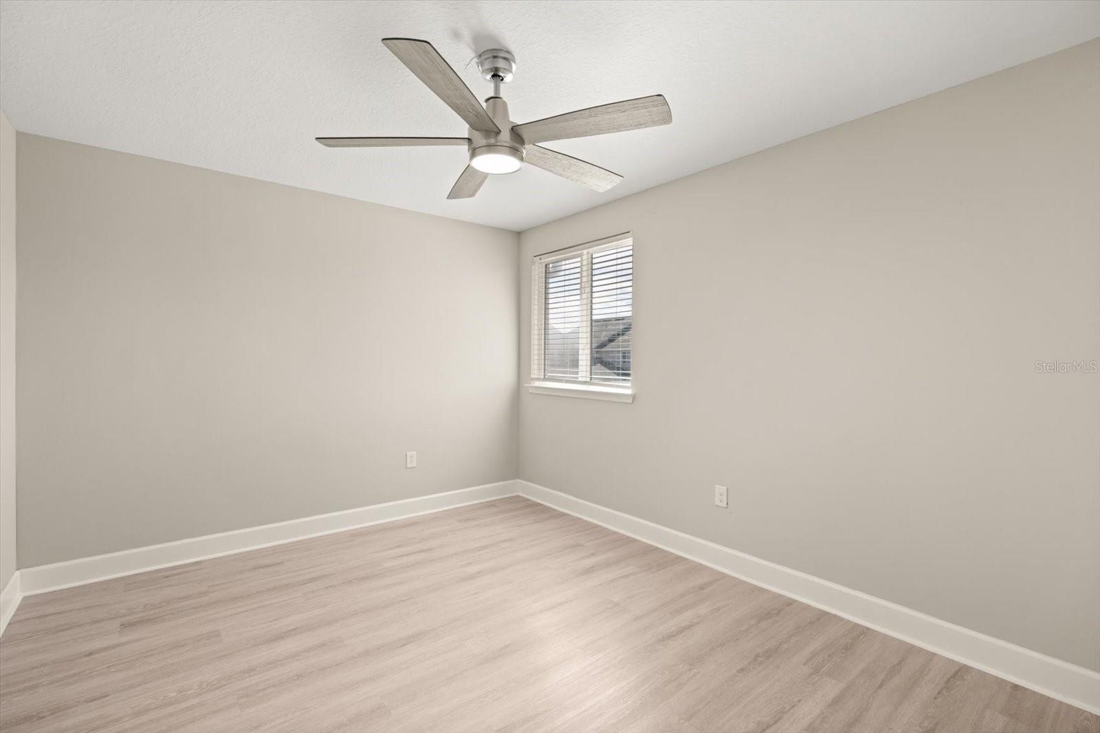 VINEYARDS/HORIZONS WEST PH 4 - Residential