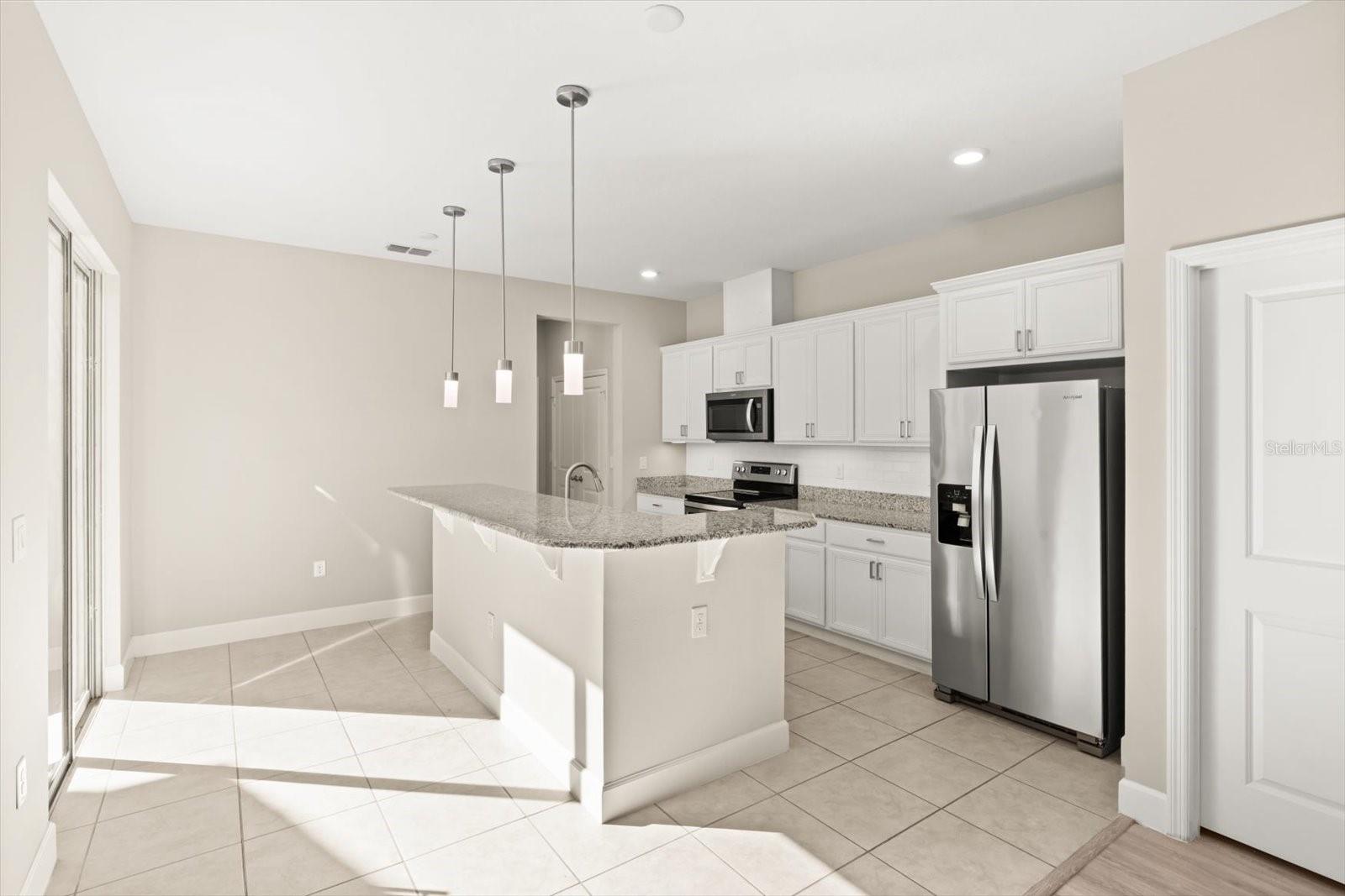 VINEYARDS/HORIZONS WEST PH 4 - Residential