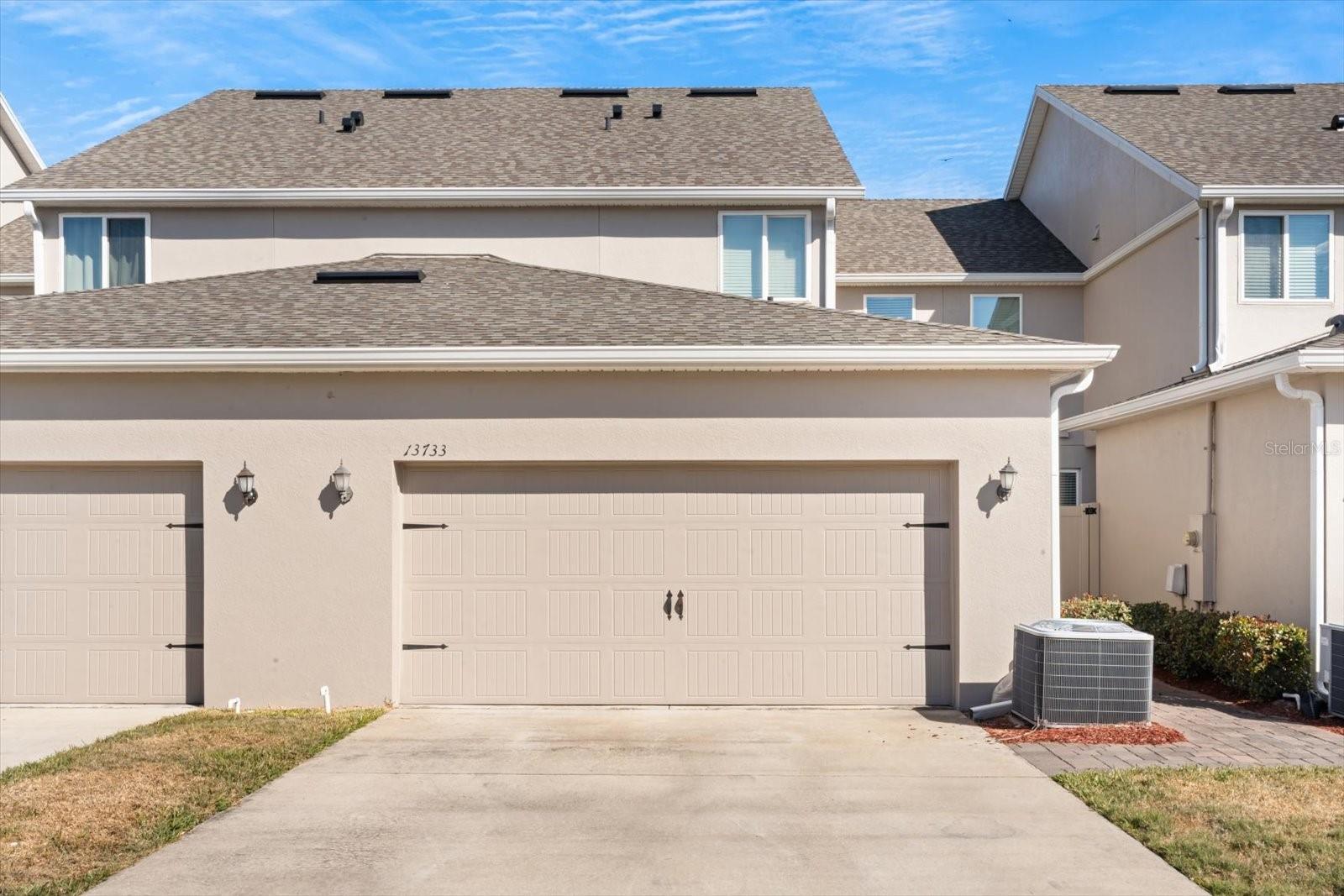 VINEYARDS/HORIZONS WEST PH 4 - Residential