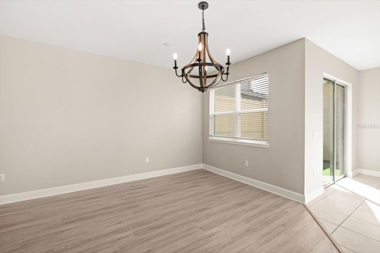 VINEYARDS/HORIZONS WEST PH 4 - Residential