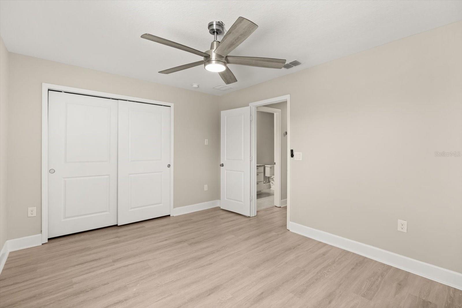 VINEYARDS/HORIZONS WEST PH 4 - Residential