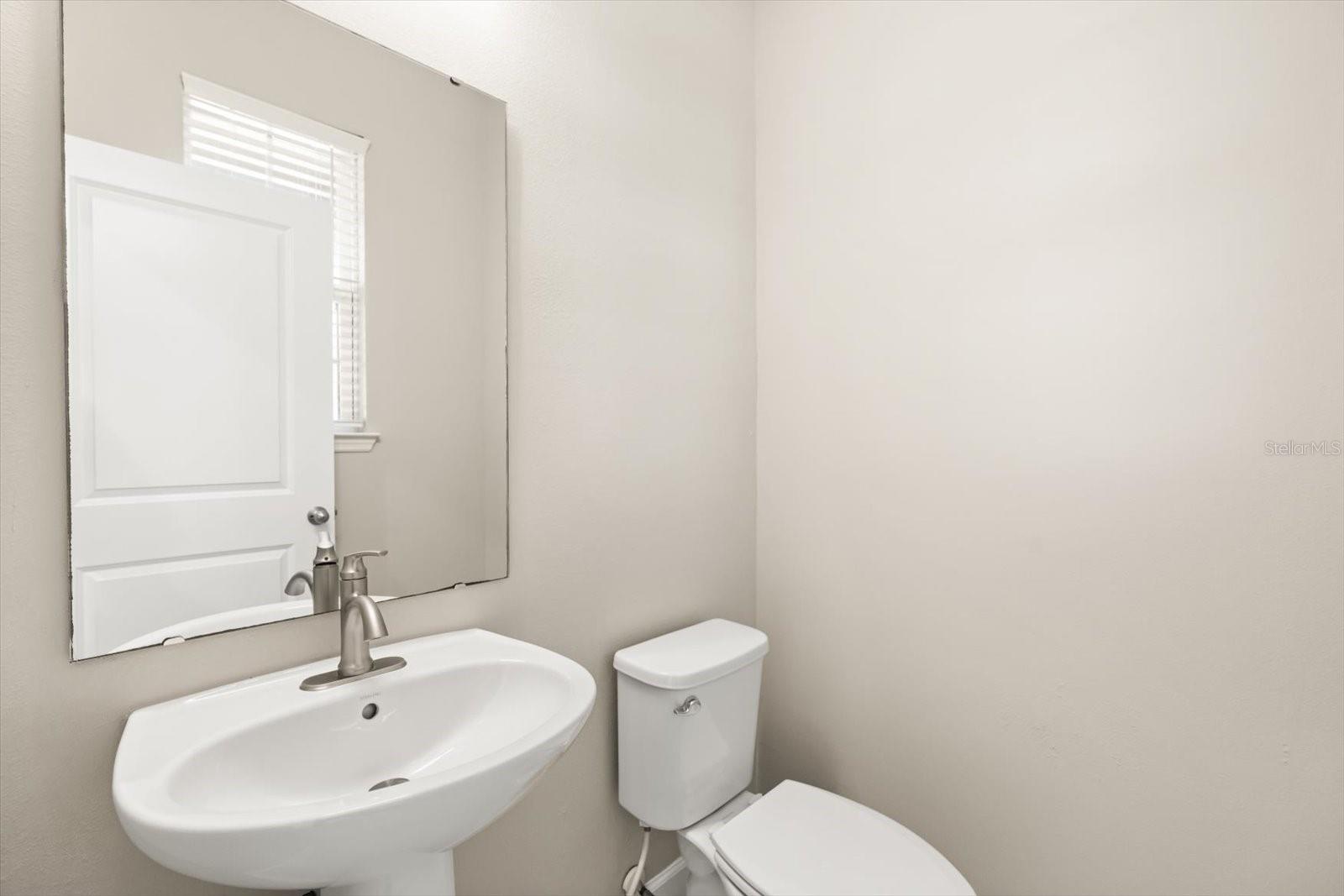 VINEYARDS/HORIZONS WEST PH 4 - Residential