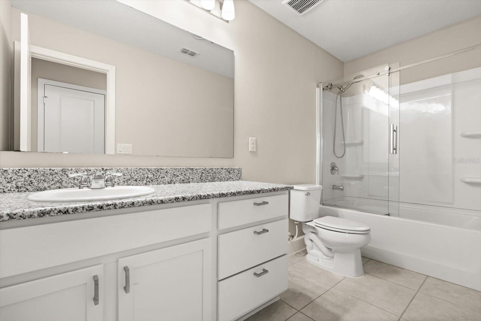 VINEYARDS/HORIZONS WEST PH 4 - Residential