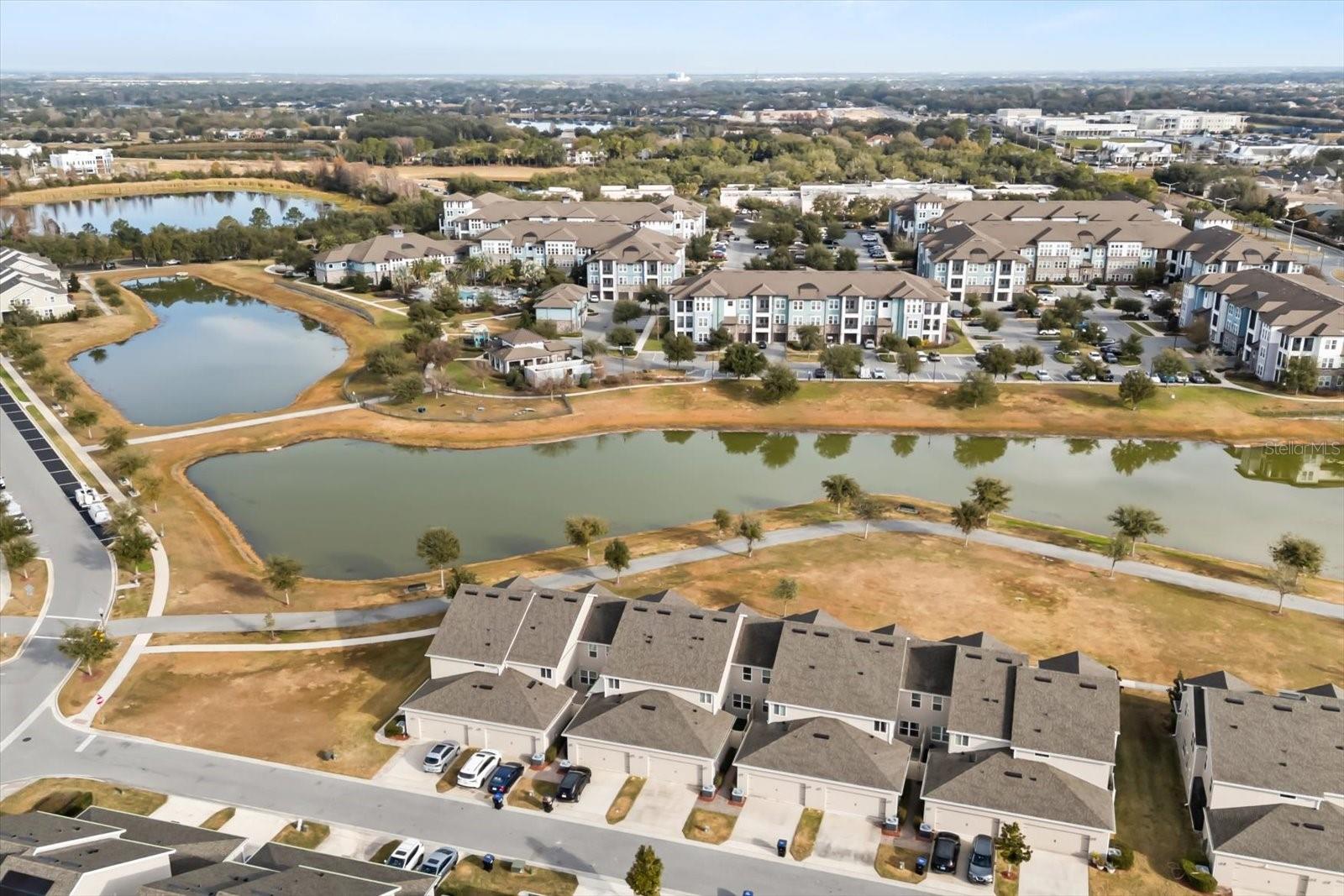 13733 BRESSLER ALLEY