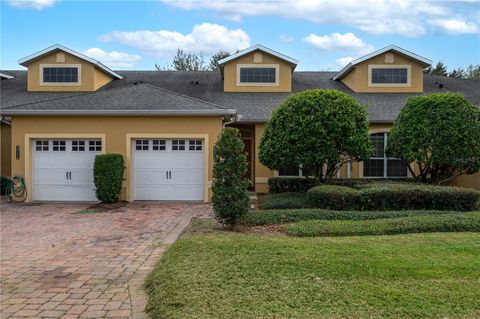 A home in WINTER HAVEN