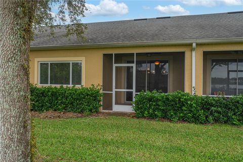 A home in WINTER HAVEN