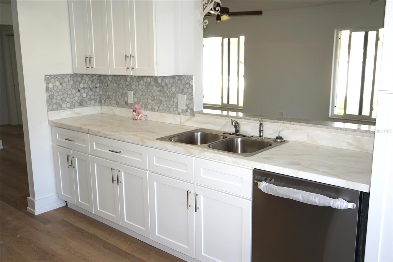 MAINLANDS OF TAMARAC BY THE GULF UNIT 5 PH 2 CONDO - Residential