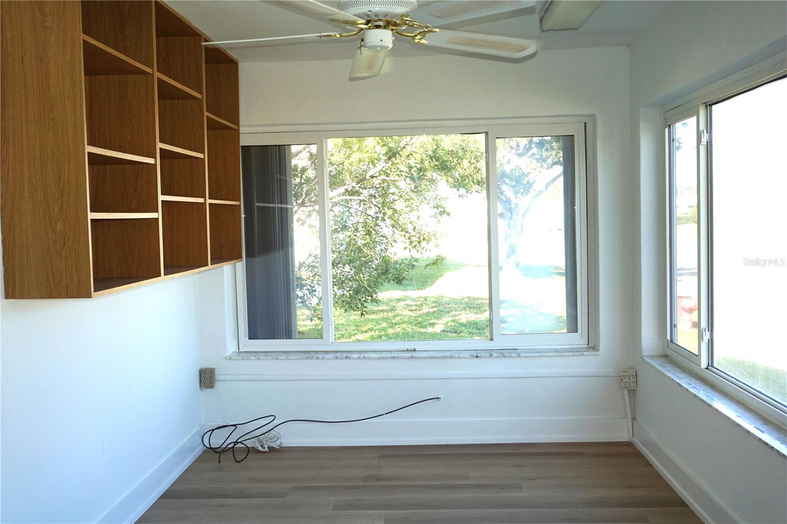 MAINLANDS OF TAMARAC BY THE GULF UNIT 5 PH 2 CONDO - Residential