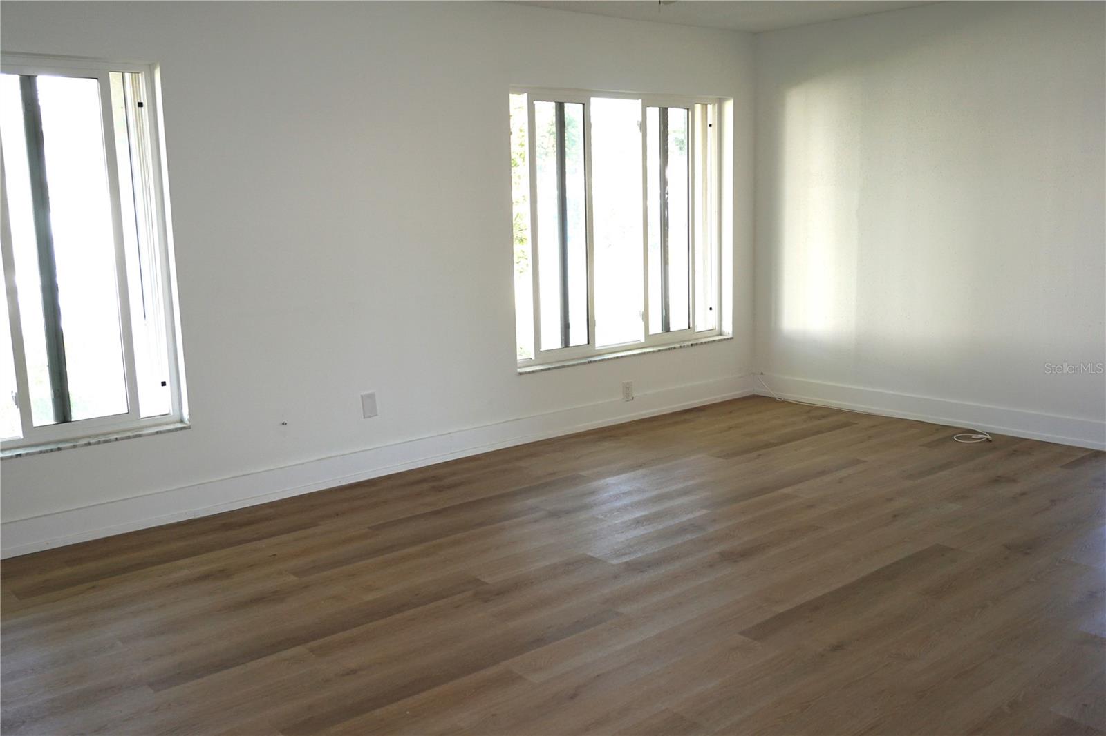 MAINLANDS OF TAMARAC BY THE GULF UNIT 5 PH 2 CONDO - Residential