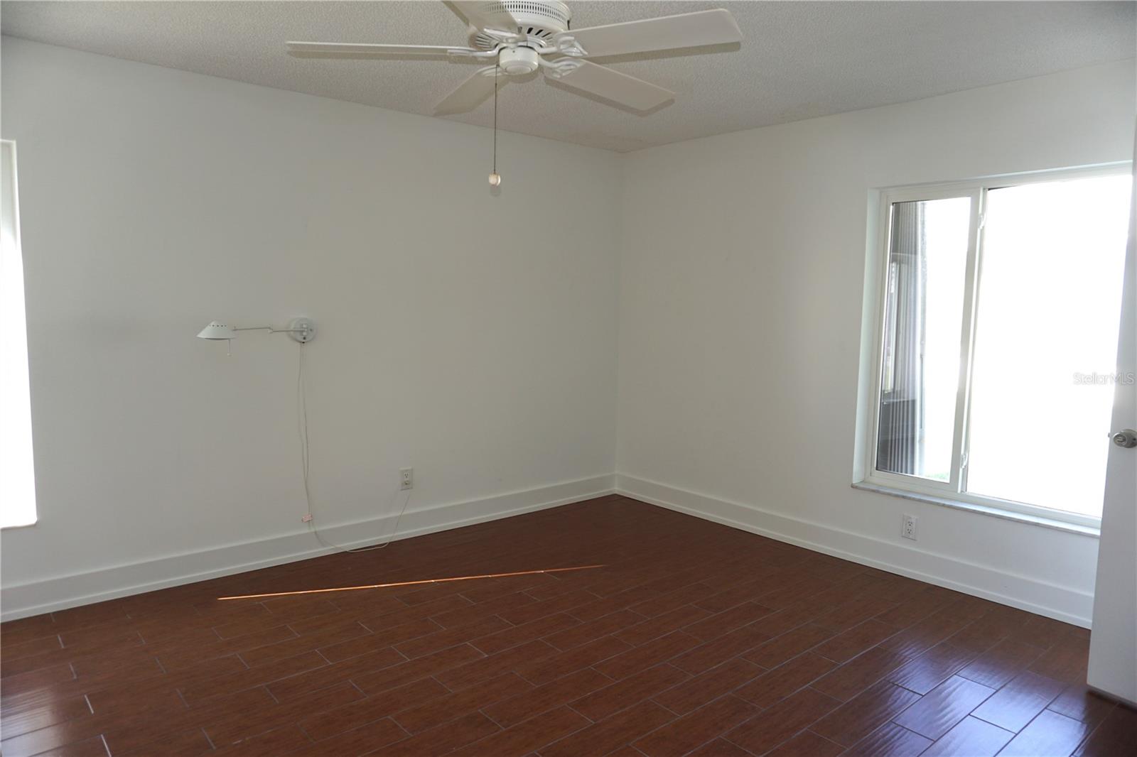 MAINLANDS OF TAMARAC BY THE GULF UNIT 5 PH 2 CONDO - Residential