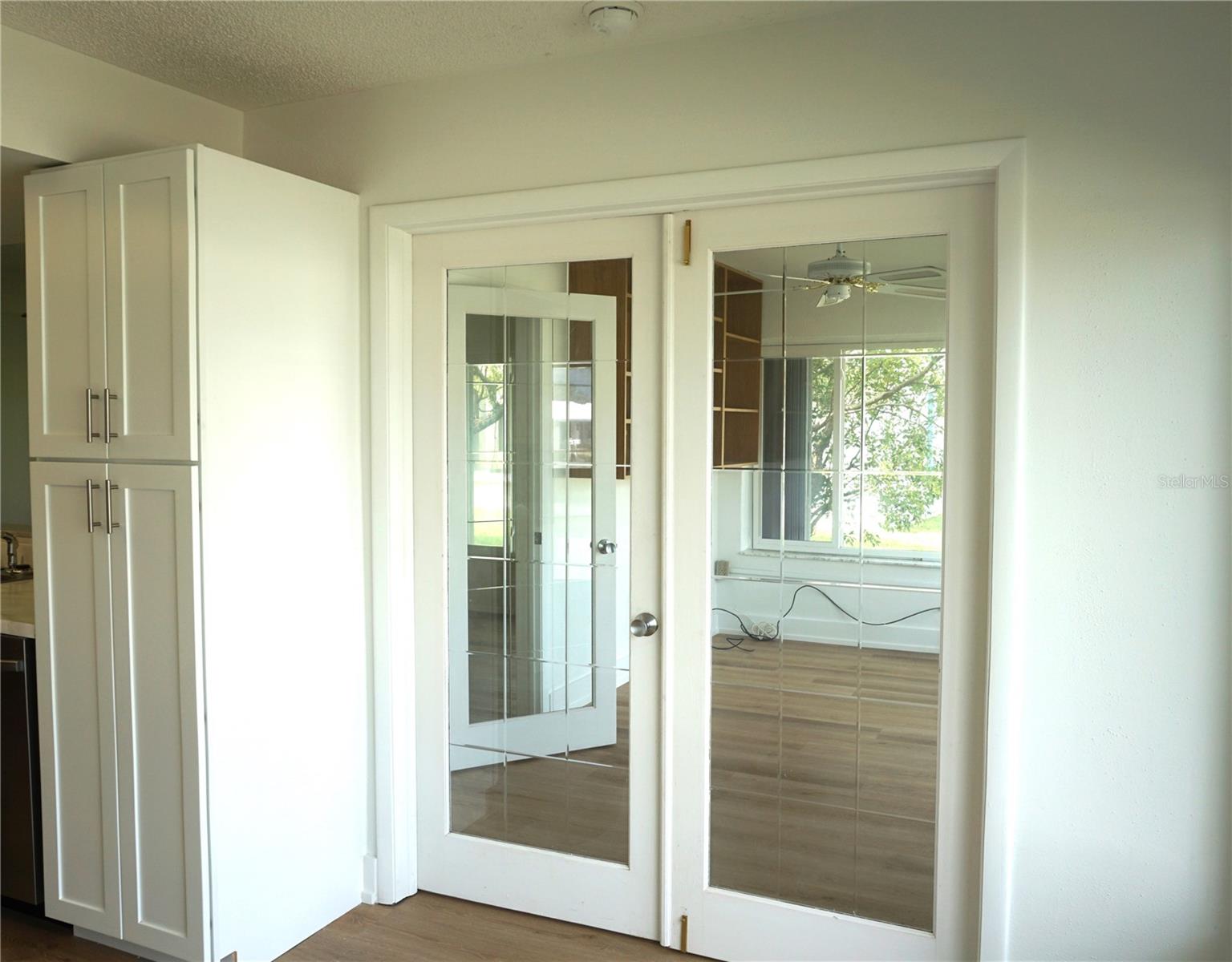 MAINLANDS OF TAMARAC BY THE GULF UNIT 5 PH 2 CONDO - Residential