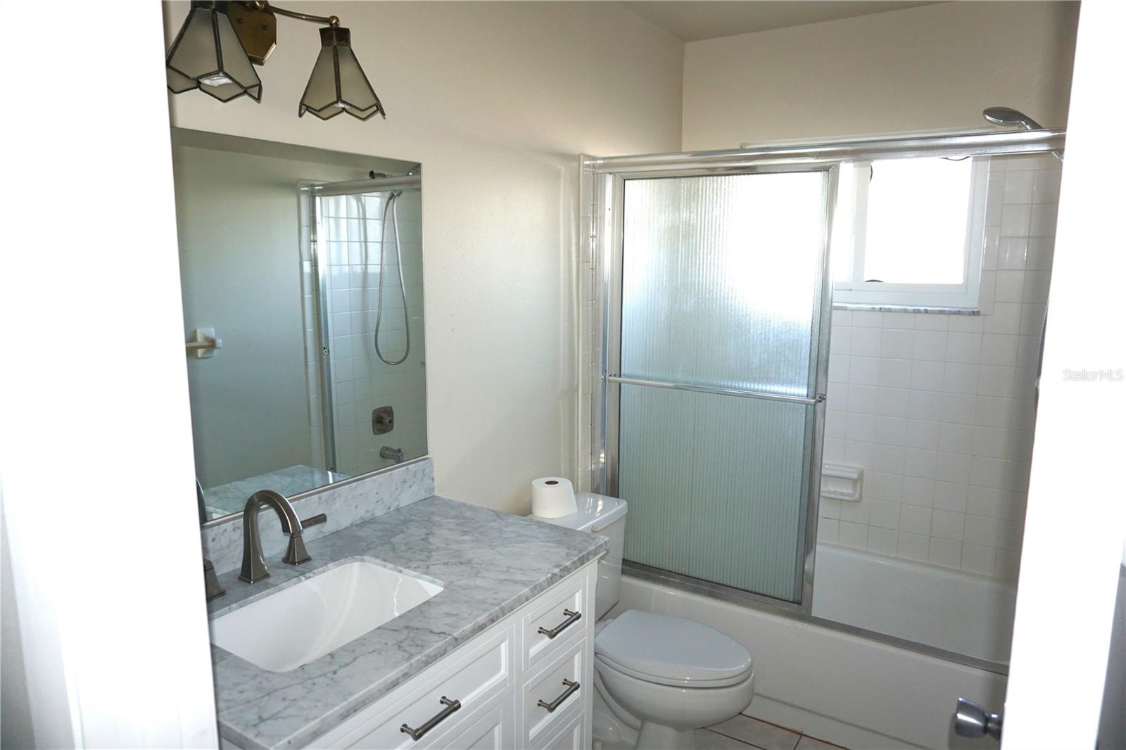 MAINLANDS OF TAMARAC BY THE GULF UNIT 5 PH 2 CONDO - Residential