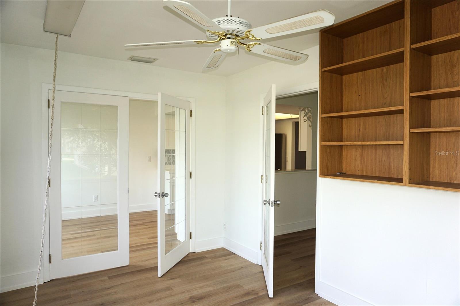 MAINLANDS OF TAMARAC BY THE GULF UNIT 5 PH 2 CONDO - Residential