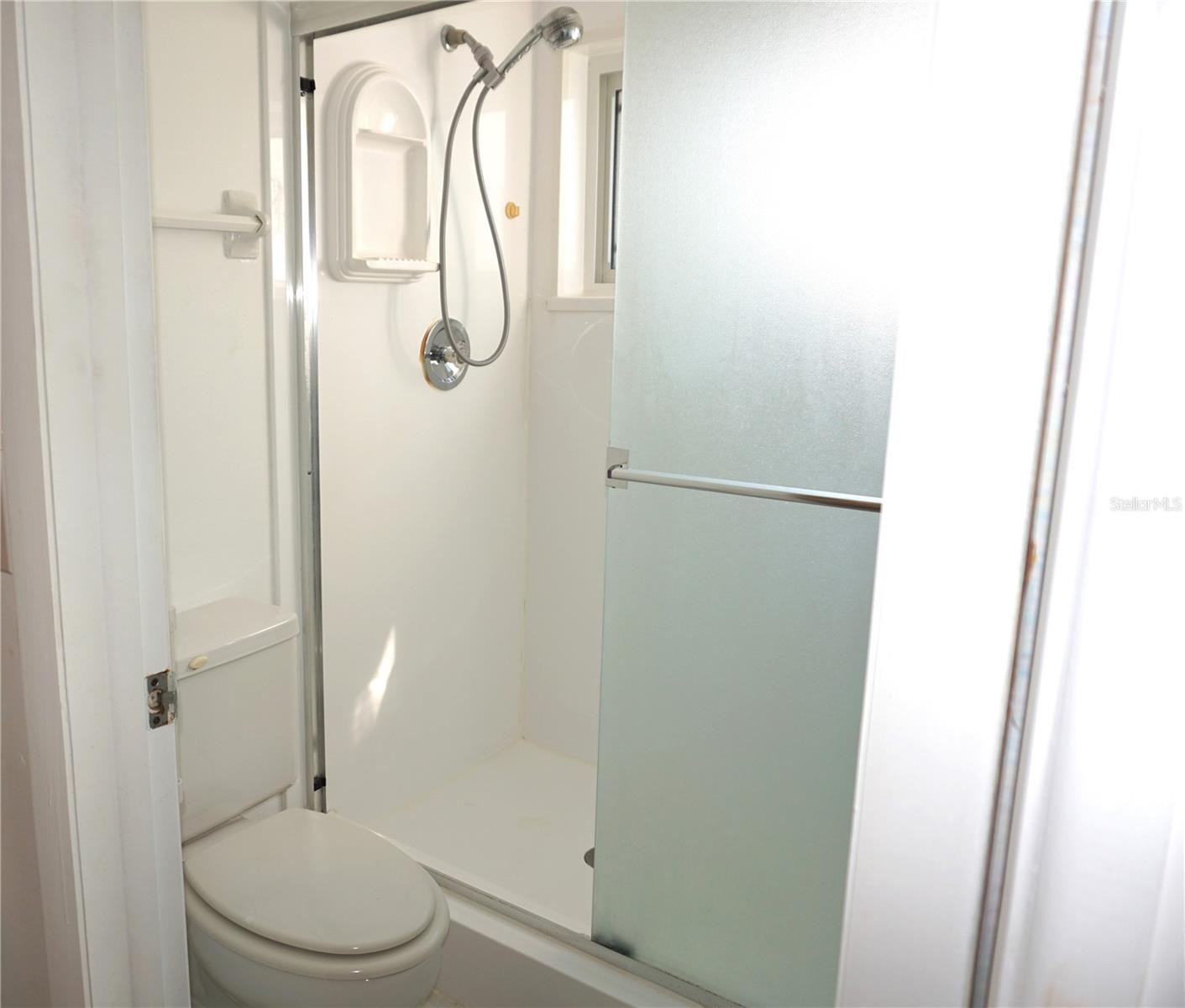 MAINLANDS OF TAMARAC BY THE GULF UNIT 5 PH 2 CONDO - Residential