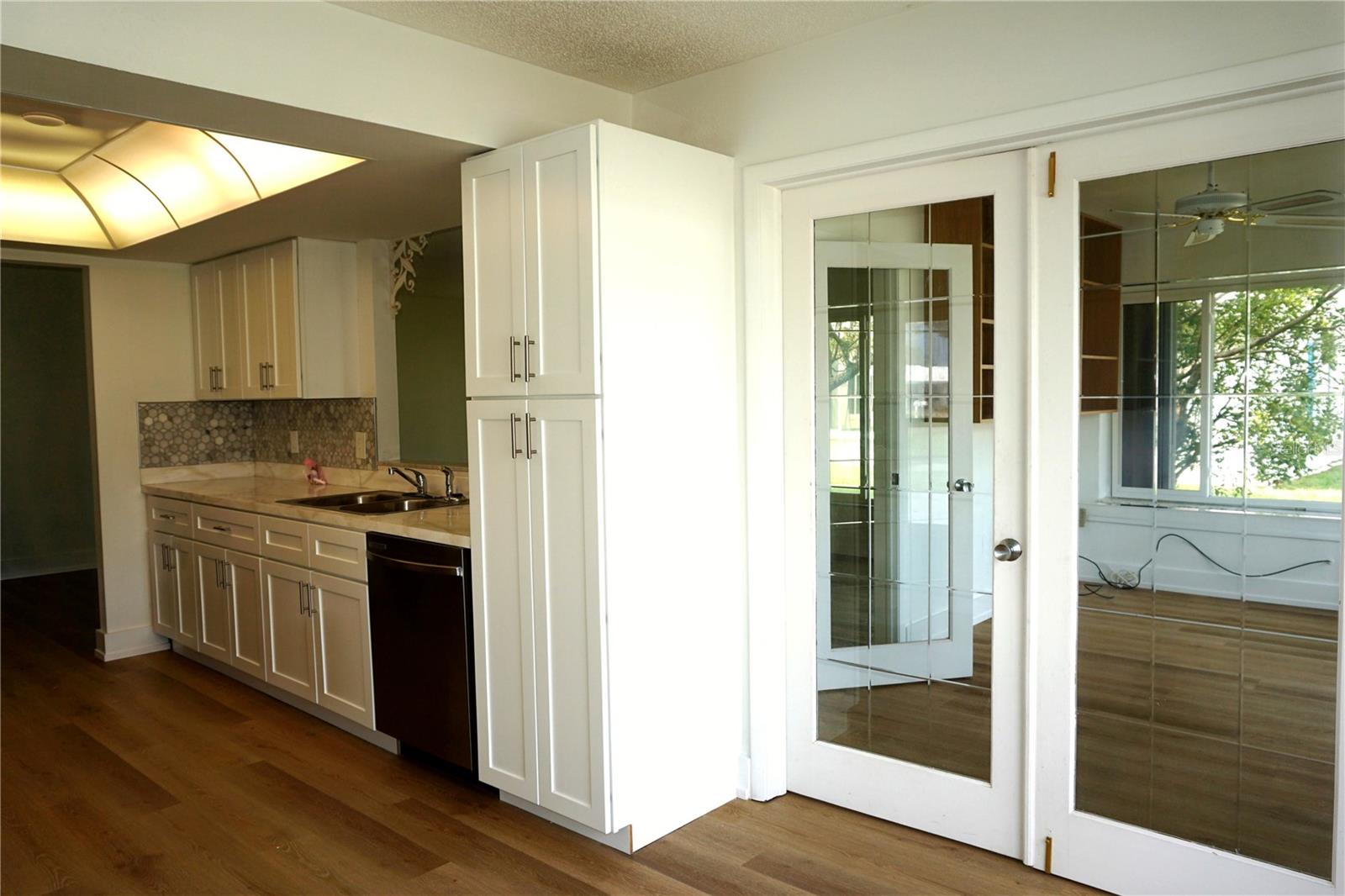 MAINLANDS OF TAMARAC BY THE GULF UNIT 5 PH 2 CONDO - Residential