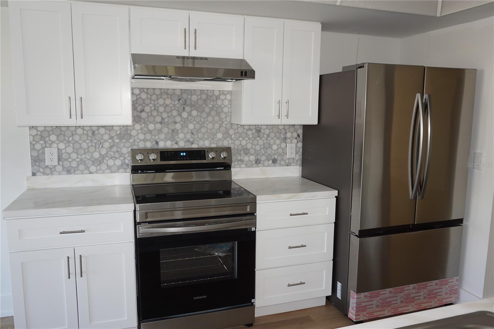 MAINLANDS OF TAMARAC BY THE GULF UNIT 5 PH 2 CONDO - Residential