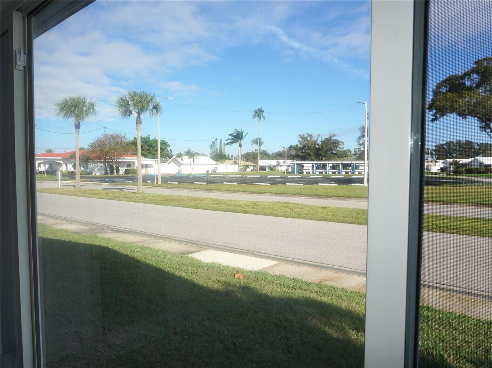 MAINLANDS OF TAMARAC BY THE GULF UNIT 5 PH 2 CONDO - Residential