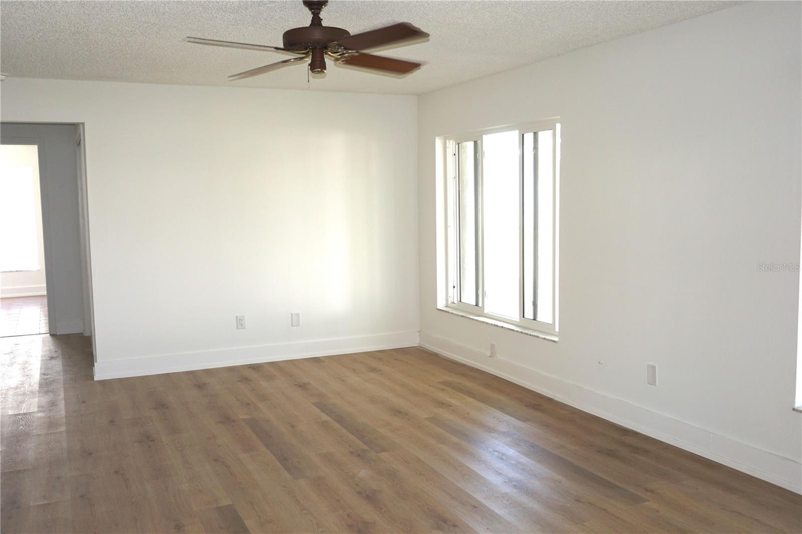 MAINLANDS OF TAMARAC BY THE GULF UNIT 5 PH 2 CONDO - Residential