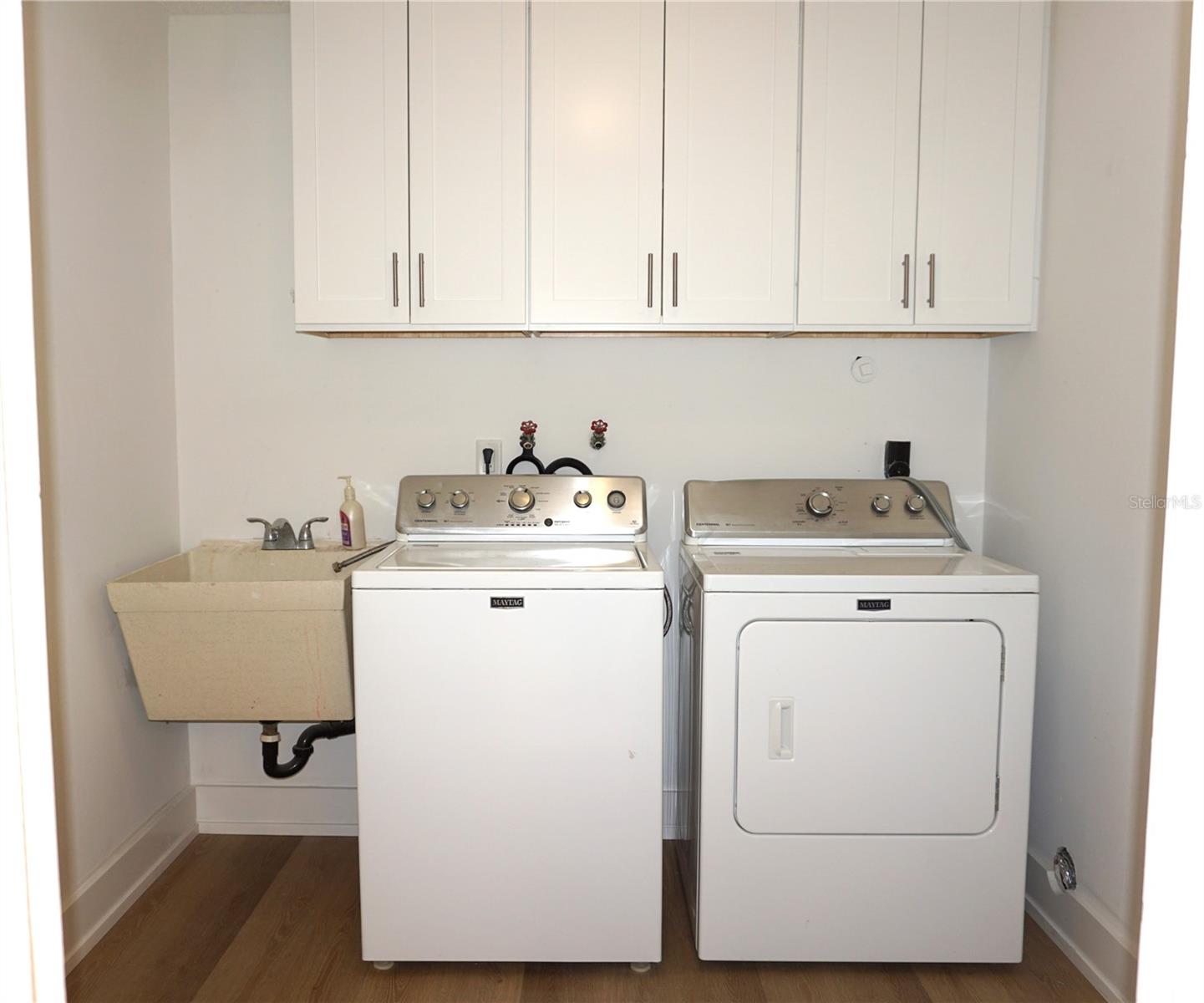 MAINLANDS OF TAMARAC BY THE GULF UNIT 5 PH 2 CONDO - Residential