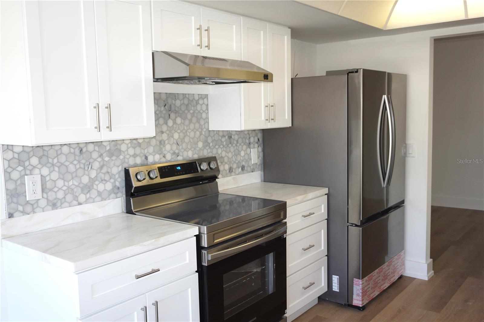 MAINLANDS OF TAMARAC BY THE GULF UNIT 5 PH 2 CONDO - Residential