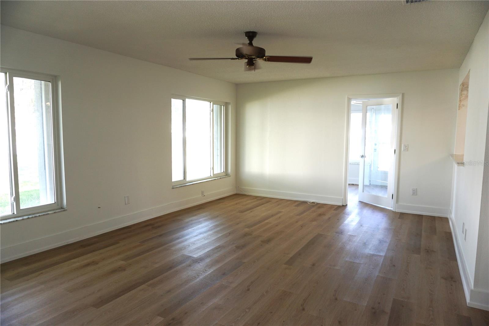 MAINLANDS OF TAMARAC BY THE GULF UNIT 5 PH 2 CONDO - Residential