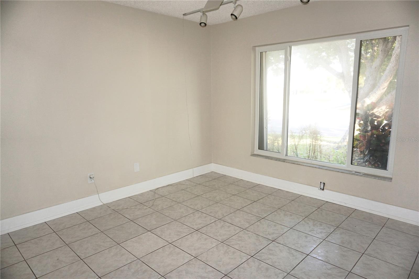 MAINLANDS OF TAMARAC BY THE GULF UNIT 5 PH 2 CONDO - Residential